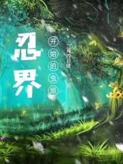 忍界：从木叶开始的虫姬封面